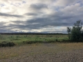 thumb_img_1107_1024