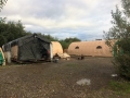 thumb_img_1108_1024