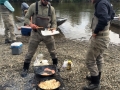thumb_img_1163_1024