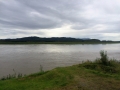 thumb_img_1169_1024
