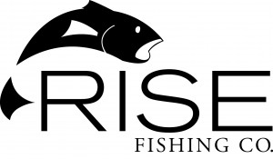 Rise Fishing Co