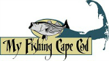 My Fishing Cape Cod