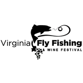 fly-fishing-logo